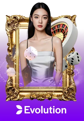 thaisiambet