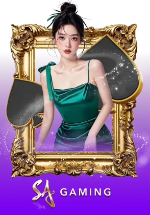 thaisiambet