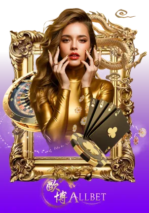 thaisiambet