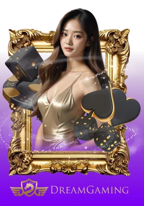 thaisiambet