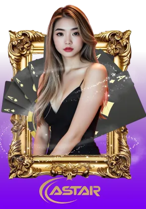 thaisiambet