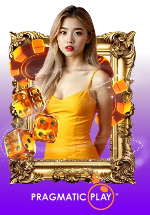 thaisiambet