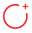 thaisiambet
