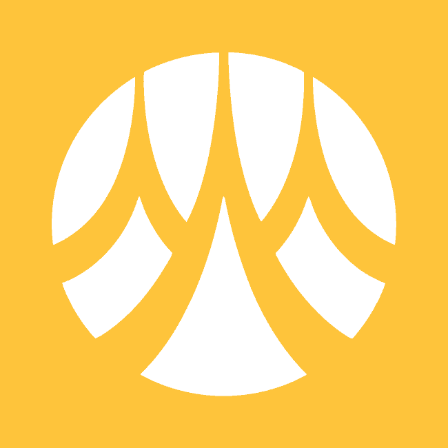 thaisiambet