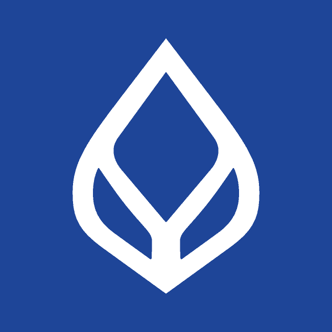 thaisiambet