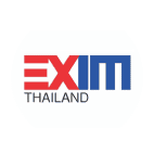 thaisiambet