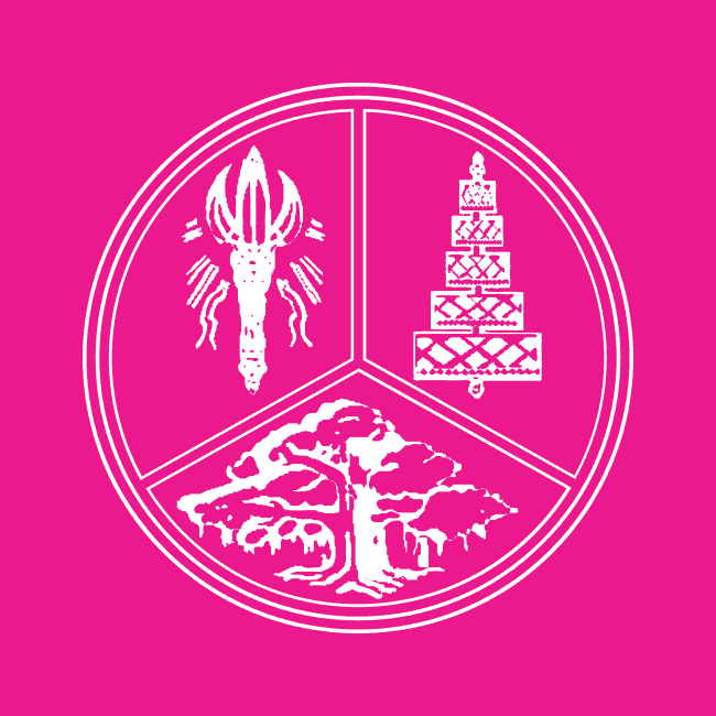 thaisiambet