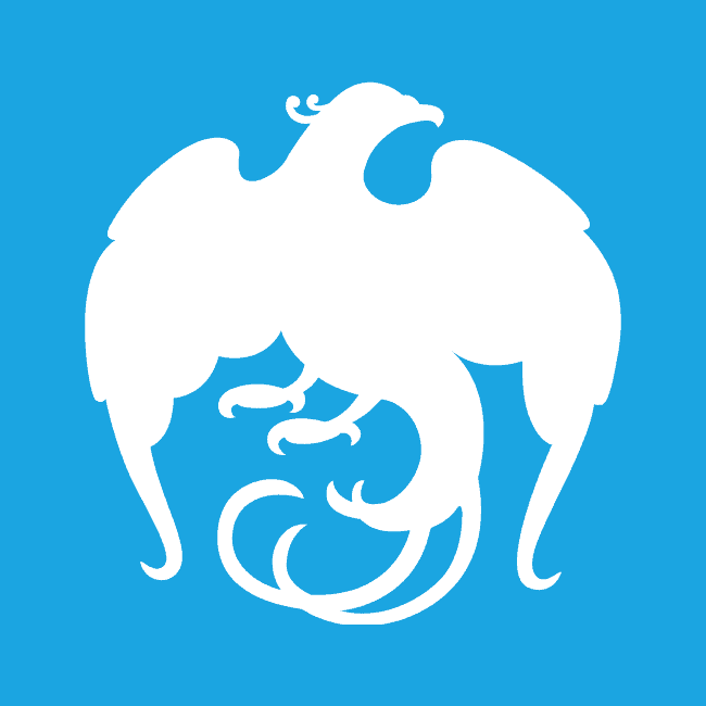 thaisiambet