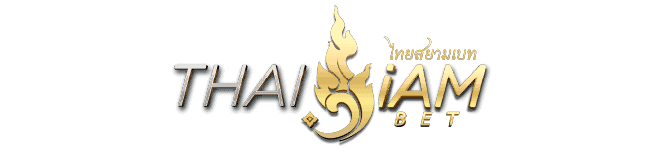 logo thaisiambet