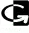 thaisiambet