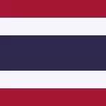 thaisiambet