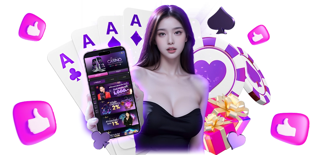 thaisiambet
